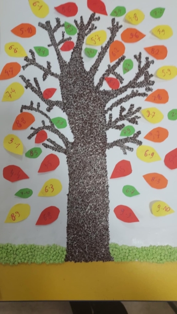 cfcd8939-e557-4d9f-8831-11986e06463a