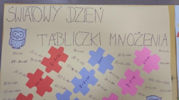 155f42eb-838b-4068-82c5-6bc27e1ae336