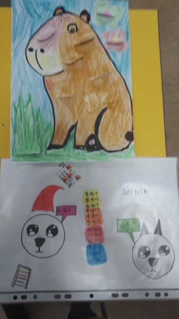 8d225c62-6d8f-4fa9-9c40-ab76a2d5155b