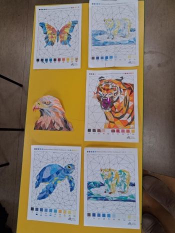 00388734-dc6e-4c2b-9f3d-65b6b1e4d5f4