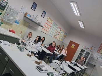 to 8203cd43-4c1c-486a-9aee-fa3c2176e10e 