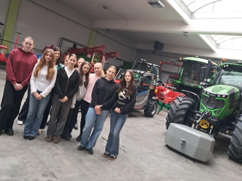 af31247c-4a20-4964-a17b-26f8996cd002