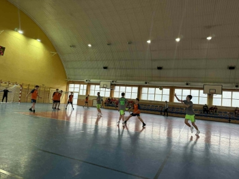 8143cd7a-4cee-438d-8795-9678c31776ba