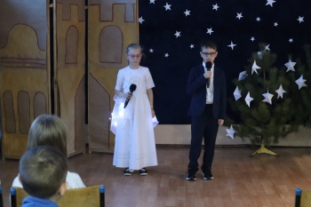 IMG_2493_Easy-Resize.com