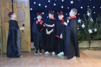 IMG_2499_Easy-Resize.com