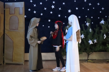 IMG_2503_Easy-Resize.com