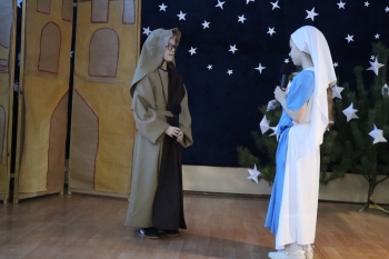 IMG_2501_Easy-Resize.com