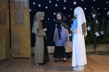 IMG_2504_Easy-Resize.com