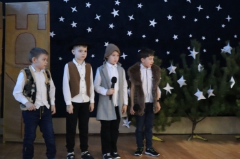 IMG_2505_Easy-Resize.com