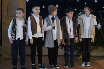 IMG_2507_Easy-Resize.com