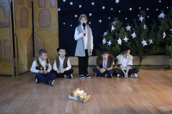 IMG_2508_Easy-Resize.com