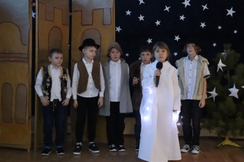 IMG_2511_Easy-Resize.com