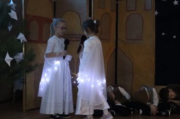 IMG_2512_Easy-Resize.com