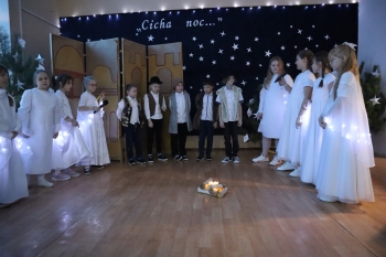 IMG_2515_Easy-Resize.com