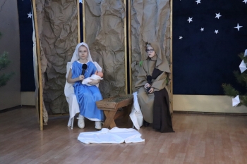 IMG_2520_Easy-Resize.com