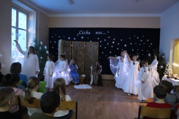 IMG_2527_Easy-Resize.com