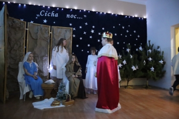 IMG_2545_Easy-Resize.com