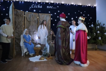 IMG_2544_Easy-Resize.com