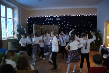 IMG_2549_Easy-Resize.com