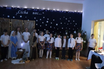 IMG_2552_Easy-Resize.com (1)