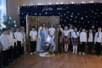 IMG_2553_Easy-Resize.com