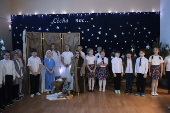 IMG_2555_Easy-Resize.com