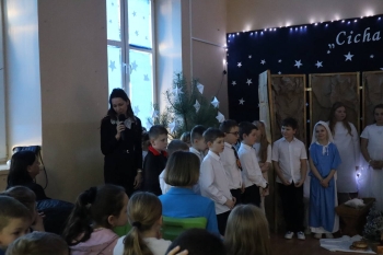 IMG_2564_Easy-Resize.com