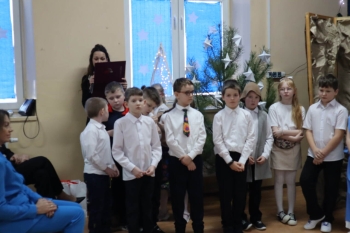 IMG_2565_Easy-Resize.com