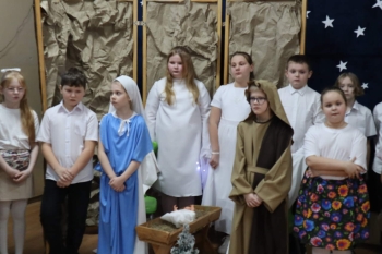 IMG_2566_Easy-Resize.com