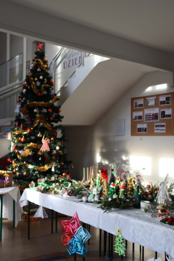 IMG_2580_Easy-Resize.com