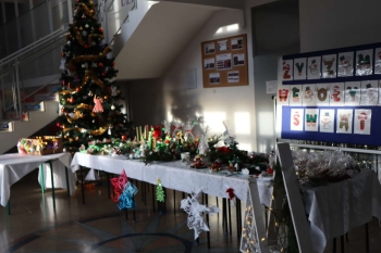 IMG_2579_Easy-Resize.com