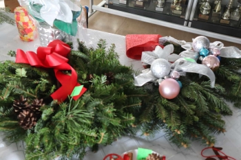 IMG_2582_Easy-Resize.com