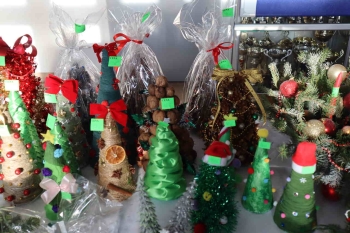 IMG_2585_Easy-Resize.com