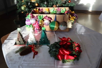 IMG_2588_Easy-Resize.com