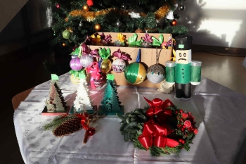 IMG_2590_Easy-Resize.com