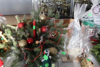 IMG_2592_Easy-Resize.com