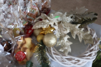 IMG_2595_Easy-Resize.com