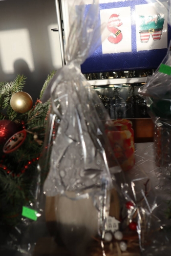 IMG_2596_Easy-Resize.com