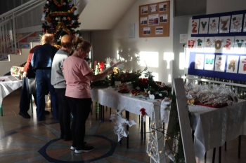 IMG_2599_Easy-Resize.com