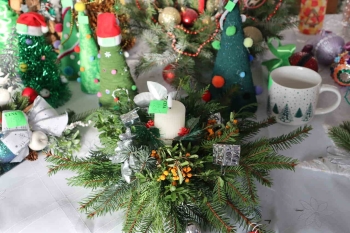 IMG_2603_Easy-Resize.com