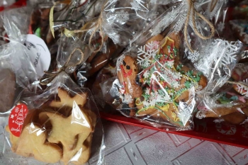 IMG_2605_Easy-Resize.com