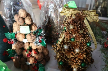 IMG_2604_Easy-Resize.com