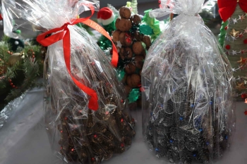 IMG_2607_Easy-Resize.com