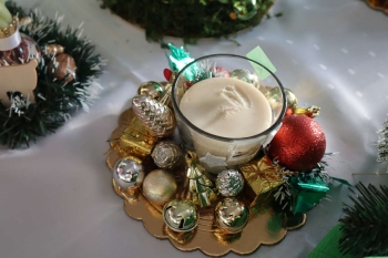 IMG_2609_Easy-Resize.com