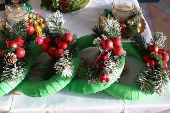 IMG_2610_Easy-Resize.com