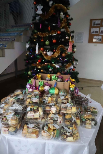 IMG_2615_Easy-Resize.com