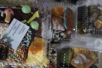 IMG_2617_Easy-Resize.com