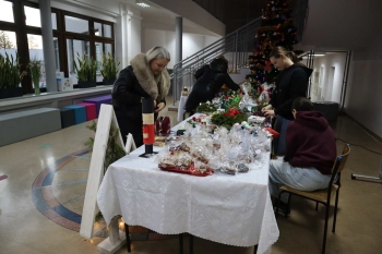 IMG_2620_Easy-Resize.com