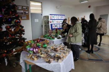 IMG_2622_Easy-Resize.com