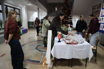 IMG_2623_Easy-Resize.com